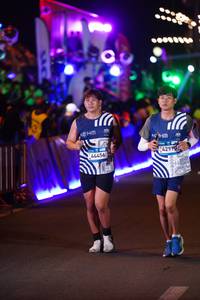 BIB: 
                            <button type="button" onclick="openModal(23589523)" class="btn btn-primary btn-sm float-right btn-popup" data-toggle="modal" data-target=".modal-high-quality">
                        <i class="fas fa-shopping-cart"></i> Add to Cart
                    </button>
                                            <button type="button" onclick="isThisMe(23589523, true)" class="btn btn-success btn-sm float-right btn-popup btn-isme hidden" data-toggle="tooltip" data-placement="bottom" title="นี่คือรูปของคุณใช่ไหม คลิกที่นี่เพื่อเอาเข้าอัลบั้ม">
                        <i class="fas fa-plus"></i> Add to album
                    </button>
                    <button type="button" onclick="isThisMe(23589523, false)" class="btn btn-warning btn-sm float-right btn-popup btn-isnotme hidden">
                        <i class="fas fa-ban"></i> Remove from album
                    </button>